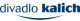 Divadlo Kalich