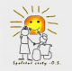 Společné cesty - o.s.