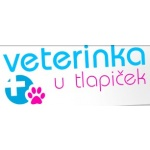 Veterinka u tlapiček