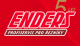 Enders CZ s.r.o.