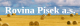 Rovina Písek, a.s.