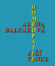 Homeopatická poradna-MUDr. Alena Balcarová