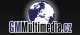 Global Mobile Multimedia CZ s.r.o.