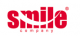 Smile Company, s.r.o.