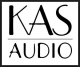 <strong>KAS AUDIO</strong></BR> Tomáš Kalina