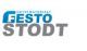 FESTO - ŠTODT, s.r.o.