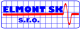 <strong>ELEKTROINSTALACE </strong><br>ELMONT SK s.r.o.