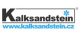 Kalksandstein CZ s.r.o.