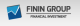 Finin group s.r.o.
