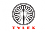 Tylex Letovice, akciová společnost