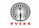 Tylex Letovice, akciová společnost