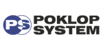 <strong>POKLOPSYSTEM s.r.o.</strong>