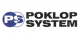 <strong>POKLOPSYSTEM s.r.o.</strong>