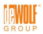 <strong>de Wolf GROUP s.r.o.</strong>
