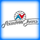 AZZURRA TOURS s.r.o.