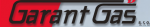 GARANT GAS s.r.o.