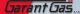 GARANT GAS s.r.o.