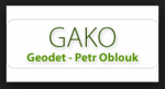 <strong>GAKO-Oblouk s.r.o.</strong>