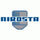 NIROSTA, spol. s r.o.