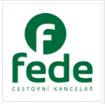 FEDE CK , s.r.o.Cestovní kancelář