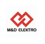 M & D ELEKTRO, s.r.o.