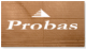PROBAS spol. s r.o.