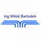 Ing. Miloš Bartušek