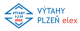 VÝTAHY Plzeň - Elex, s.r.o.