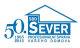 SBD Sever Reality</br> Stavební bytové družstvo SEVER