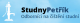 Studny Petřík