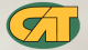 <strong>CAT s.r.o.</strong>