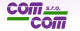 COMCOM, s.r.o.