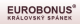 EUROBONUS