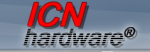 Radek Křák - ICN HARDWARE