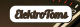 Elektro Toms