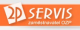 2P SERVIS s.r.o.