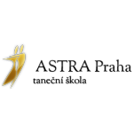 Taneční škola - Astra Praha, Ing. Miroslav Brožovský (Praha město)