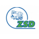 ZSD servis, spol. s r.o.