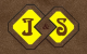 Truhlářství J & S spol. s r.o.