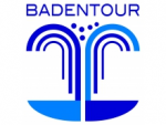 Cestovní agentura Badentour