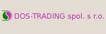 DOS - TRADING spol. s r.o.