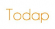 TODAP s.r.o.