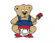 <strong>LEM PRŮMYSLOVÉ BARVY s.r.o.</strong><br>