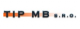 TIP MB s.r.o. <br>topení a instalace<br>