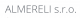 ALMERELI s.r.o.