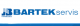 Firma BARTEK-servis