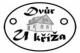 Dvůr U kříža