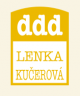 DDD Lenka Kučerová - deratizace, dezinsekce, dezinfekce, asanace