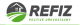 REFIZ s.r.o.