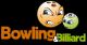 Bowling & Billiard